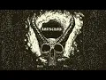 Download Lagu Agarchus \