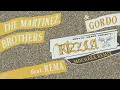 Download Lagu The Martinez Brothers \u0026 Gordo feat. Rema - Rizzla (Mochakk Remix)