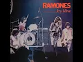 Today Your Love, Tomorrow the World (Live at Top Rank, Birmingham, Warwickshire, 12/28/77)