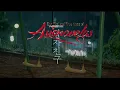Encounter Episode 1