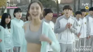 k drama classic romantic mashup multifandom mv korean hindi mix multicouple 2019