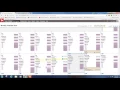 Aladtec Availability