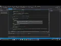 Visual Basic Payment Calculator