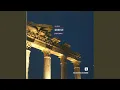 Alkyon