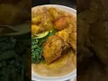 Download Lagu Roti kip recept volgt morgen op mijn YouTube kanaal