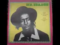 Gregory Isaacs - Storm