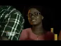 Moise Mangomba -Medley [Po yoza Nzambé-Amen(Tu m'as réveillé ce matin)]|Eden Worship officiel Live