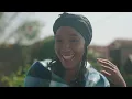 Russell Zuma, Nova MusiQ, George Lesley - Siyathandana ft Zain SA, Gaba Cannal (Music Video)