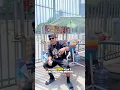 Download Lagu NDX AKA - KALCER - KALANGAN CERAI (EGONE WONG TUO)