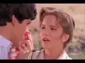My Favorite Moments in LHOTP episode Look Back To Yesterday