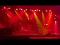 Holly Humberstone - Please Don’t Leave Just Yet (Live at Reading Festival 2021 - Part 2) [4K]