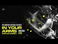 Topic, Robin Schulz, Nico Santos, Paul van Dyk - In Your Arms (For An Angel) (Robin Schulz VIP Mix)