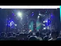 Download Lagu HINDIA ‘SATU HARI LAGI’ Live at BIGBANG Fest 2024