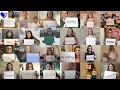 Healthgrades Celebrates National Doctors Day Healthgrades
