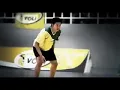 Download Lagu Iklan Sampoerna hijau voli get on volleyball 2008 @ tvOne ANTV \u0026 RTV
