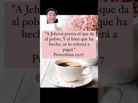 El secreto del rey Salomón