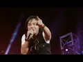 Dewa 19 (Feat. Ari Lasso) - Kirana | Sounds From The Corner Live #19