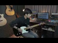 Download Lagu Shania twain - You're still the one | Guitar Cover