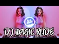 Download Lagu DJ MAGIC RUDE ][ DJ TIKTOK VIRAL 2021