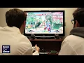 Know Your Meme Guile s Theme