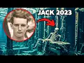 15 Terrifying Things Recovered from the Titanic
