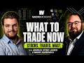 Inflation Is Cooling So What Is the Fed Seeing w Andreas Steno Mikkel Rosenvold