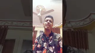 مهرجان صاحبي باعني   رن قالي عايزك تجيلي   غناء حمادة الصغير وايمن انيسة توزيع خالد لولو دندنها