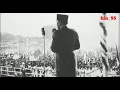 Download Lagu Pidato Soekarno tentang Negeri Utara Kuru
