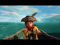 Play2Speak Revolutionize language learning in VR