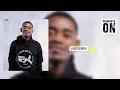 Russo K - Os Doctores (Audio Oficial) | DIAMANTE ON