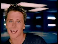 Five - Keep On Movin'