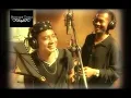 Download Lagu Dari Sinar Mata