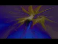 ANNA PHOEBE - By The Sea (Alexandra Hamilton-Ayres Rework) (Official Video)