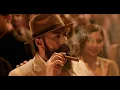 Tabaahi - Toxic (Official Video Song) I Rocking Star Yash & Kiara Advanil Vishal Mishra | #toxic 
