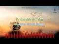 Download Lagu Kangen ZerosiX Park Karaoke instrumental
