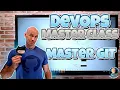 DevOps Master Class - Part 2
