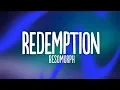 Download Lagu Besomorph \u0026 Coopex - Redemption (Lyrics) ft. RIELL