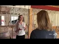 BBB launches new program BBB Foundation Restoring Trust program