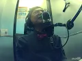 モッソ(Wakeys)／Plants Song【うたスキ動画】