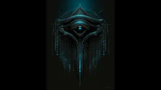 eye oblivion ritual mix 