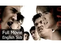 Download Lagu Thai Action Movie - Rascals [English Subtitle]