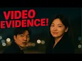 Download Lagu CAUGHT ON VIDEO! Proof That Lee Min Ho \u0026 Song Hye Kyo Are STILL TOGETHER!