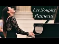 Download Lagu Jean-Philippe Rameau – Les Soupirs | Tanja Zapolski, Piano (Live at Glyptoteket)