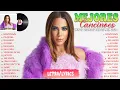 Download Lagu Anitta Mix 2024 🔥  Las Mejores Canciones de Anitta 🌞 Éxitos De Anitta 2024 🌞