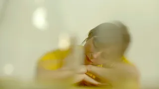 french for rabbits the overflow official video 