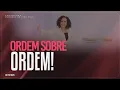 Download Lagu Ordem sobre ordem! | Mudança de Vida Hoje