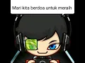 Download Lagu Komik meraih cita-cita