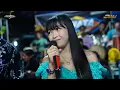 Download Lagu Lagu Sexy ~ Risa millen // Dewata indonesia