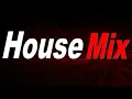 Lagu 90s House Mix - (DJ Paul S)