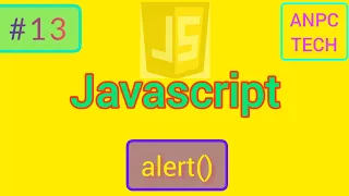 Alert Method in JavaScript JavaScript Course in Bengali